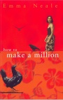 How to Make Million cover