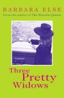 Three Pretty Widows Cover