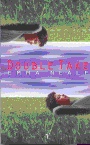 Double Take Cover