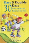 Another 30 NZ Stories for Children