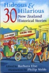 Another 30 NZ Stories for Children