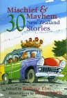 Another 30 NZ Stories for Children