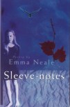 Sleeve-notes Cover