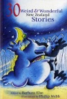 Another 30 NZ Stories for Children