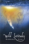 Wild Latitudes Cover